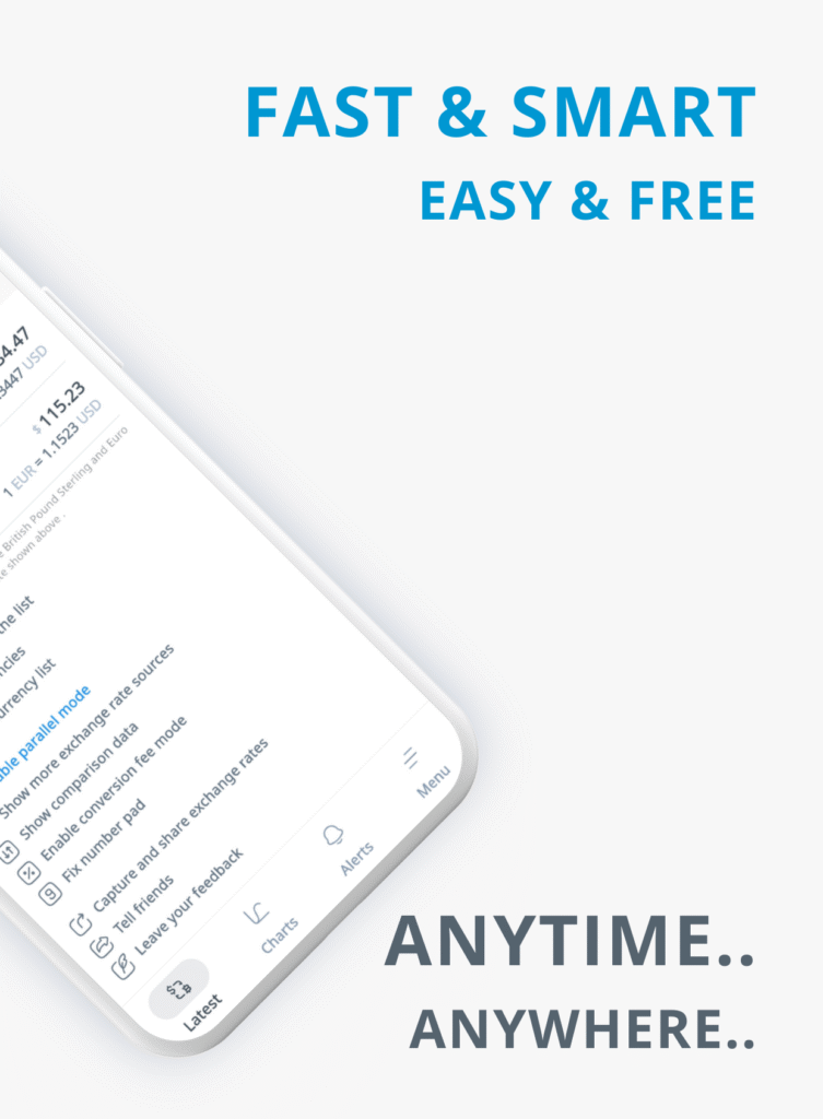 Exvaly: Fast and Smart.. Easy and Free.. 
Anytime.. Anywhere..